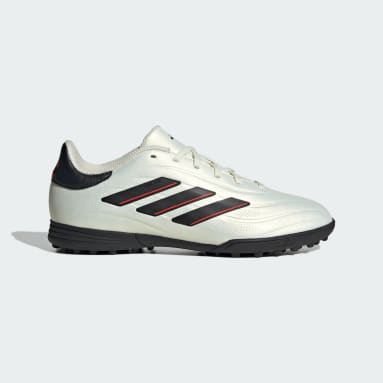コパ ピュア 2 LEAGUE TF / ターフ用 / Copa Pure II League TF