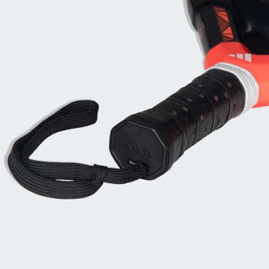 METALBONE SUPERLIGHT Racket