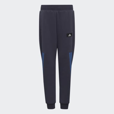 Black Friday Pantalones adidas ES