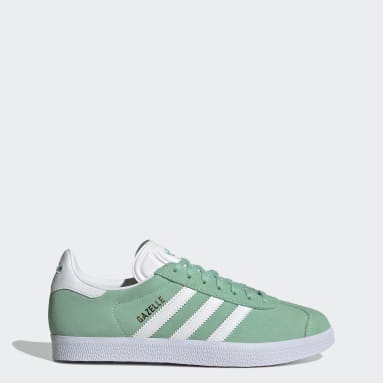 Zapatillas | Comprar bambas online en adidas