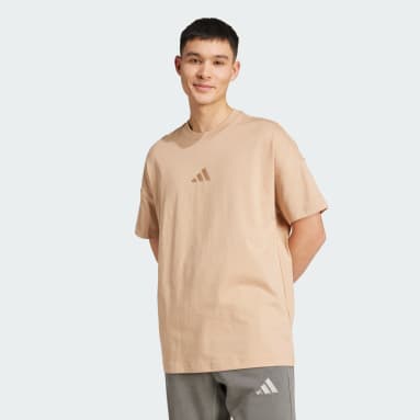ALL SZN Tee