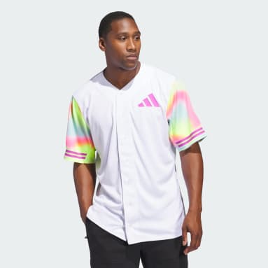 Camiseta adidas beisbol clearance