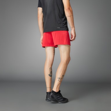 Shorts Airchill