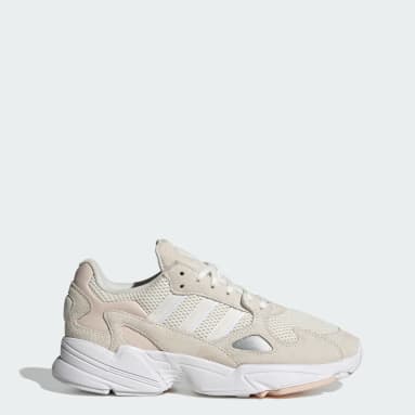 adidas Falcon Mujer adidas Colombia