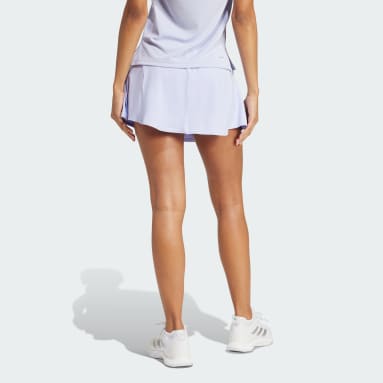 Tennis Climacool Match Skirt