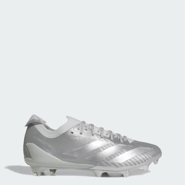 Adizero Electric + II Football Cleats