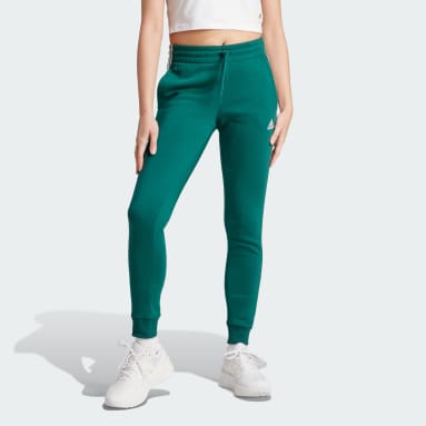 3D Monogram Jogging Pants - Women - Ready-to-Wear