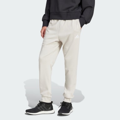 Essentials Feel Cozy French Terry Joggers