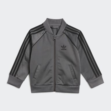 Sudadera Adicolor SST