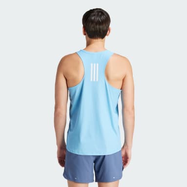 adviicd Men Tops Mens Tank Top Undershirt Men Spring And Summer Top  Training Sports Sleeveless Top Color Maching Tank Top Fitness Tight Fitting  Muscle