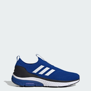 Cloudfoam Walk Sock Shoes
