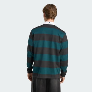 Polo All Blacks Heritage