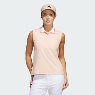 Polo Beyond Twistknit