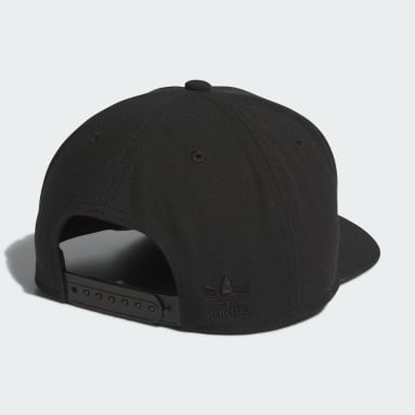 Men's Modern 2.0 Structured Cap