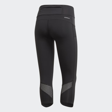 Enhance your game with compression running tights