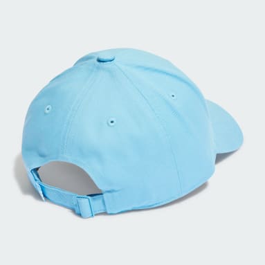 Cappellino Trefoil Baseball