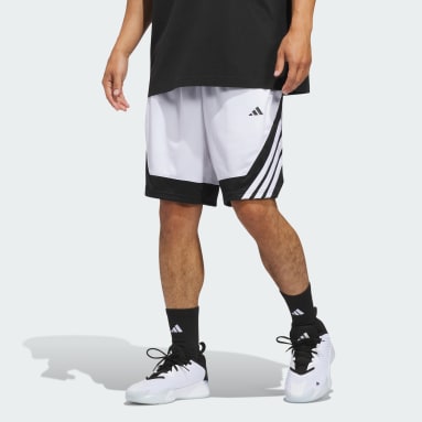 SHORTS PRO MOTION adidas