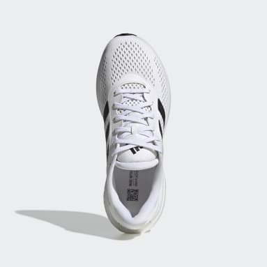 Manhattan Admisión objetivo Acelera con el calzado de running para hombre | adidas