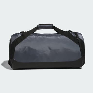 Team Issue 2 Duffel Bag Medium