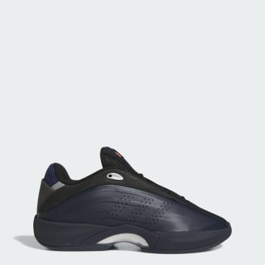 Nova IIInfinity Shoes
