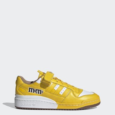 adidas mens shoes new release