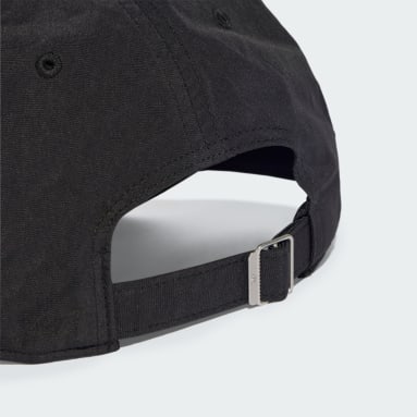 Boné Everyday Icons Soft