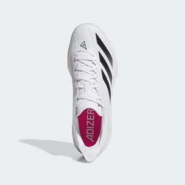 Adizero Electric+ TPU Baseball Cleats