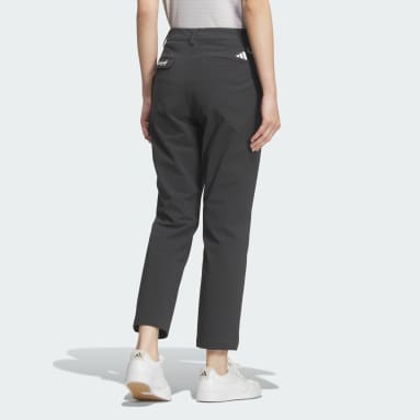 シアサッカー パンツ