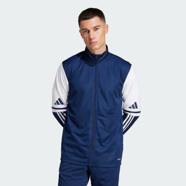 Chaqueta de entrenamiento Squadra 25
