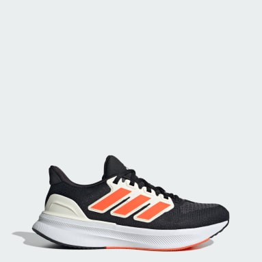Ultrarun 5 W Running Shoes