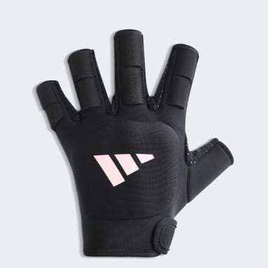 Luva OD – L