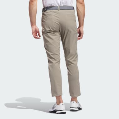 Men Golf Ultimate365 Chino Trousers