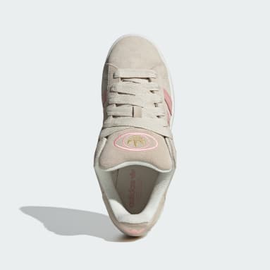Tenis Campus 00s