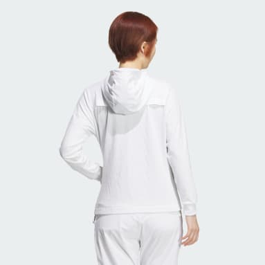 【ゴルフ】ファブリックミックス