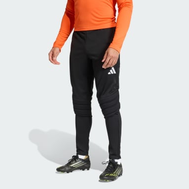 TIERRO26 GOALKEEPER PANTS