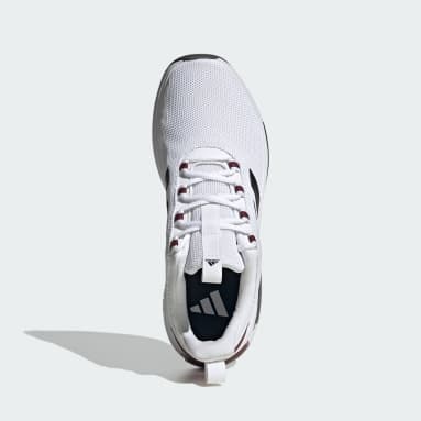 Racer TR23 Shoes