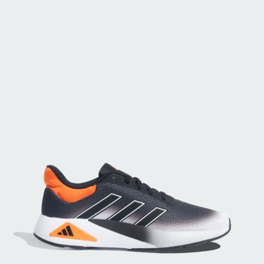 Men's adidas running radish shoes outlet