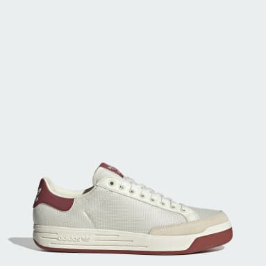 Chaussure Rod Laver