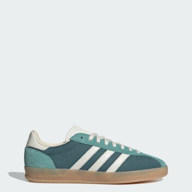 adidas Gazelle Indoor Pro Shoes