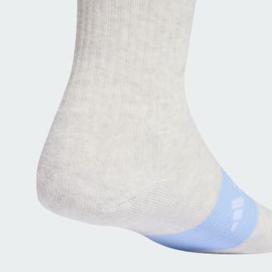 Chaussettes Terrex Multi (3 paires)