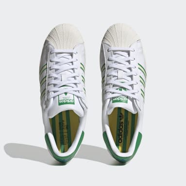 et eller andet sted Farvel tælle adidas Superstar sale | adidas official India Outlet