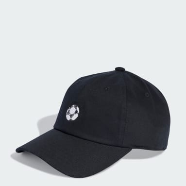 Football Baseball Cap