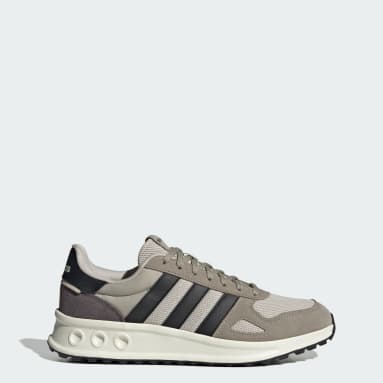 Giày Run 84