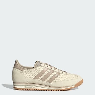 SL 72 OG Shoes