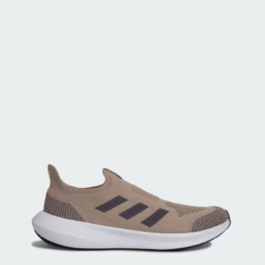 Adidas ultimafusion brasil store