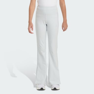 adidas 3-Stripes Flared Pant