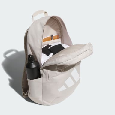 Essentials Classic Backpack