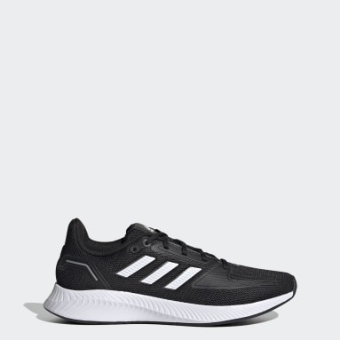 Women's Shoes & Sneakers | adidas US اسم رنيم مزخرف