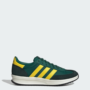 Adidas neo shoes malaysia shop