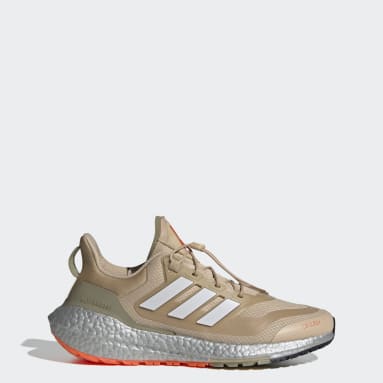 adidas Ultraboost ⇒ Ofertas febrero 2024 » Chollometro